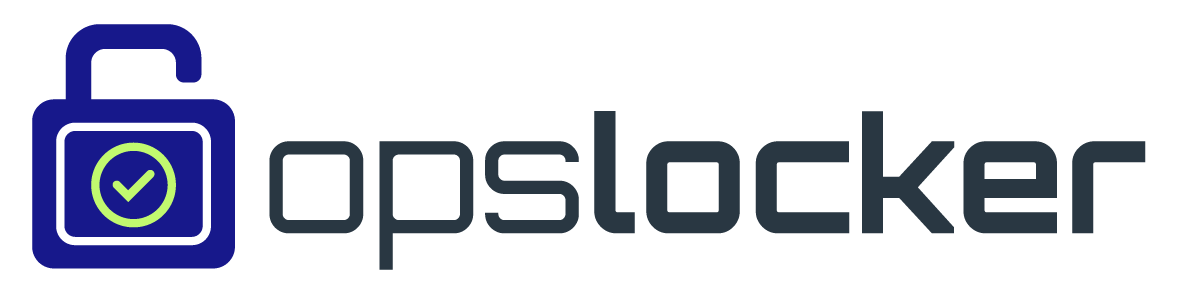 opslocker-logo-01